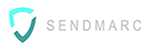 sendmarc-logo
